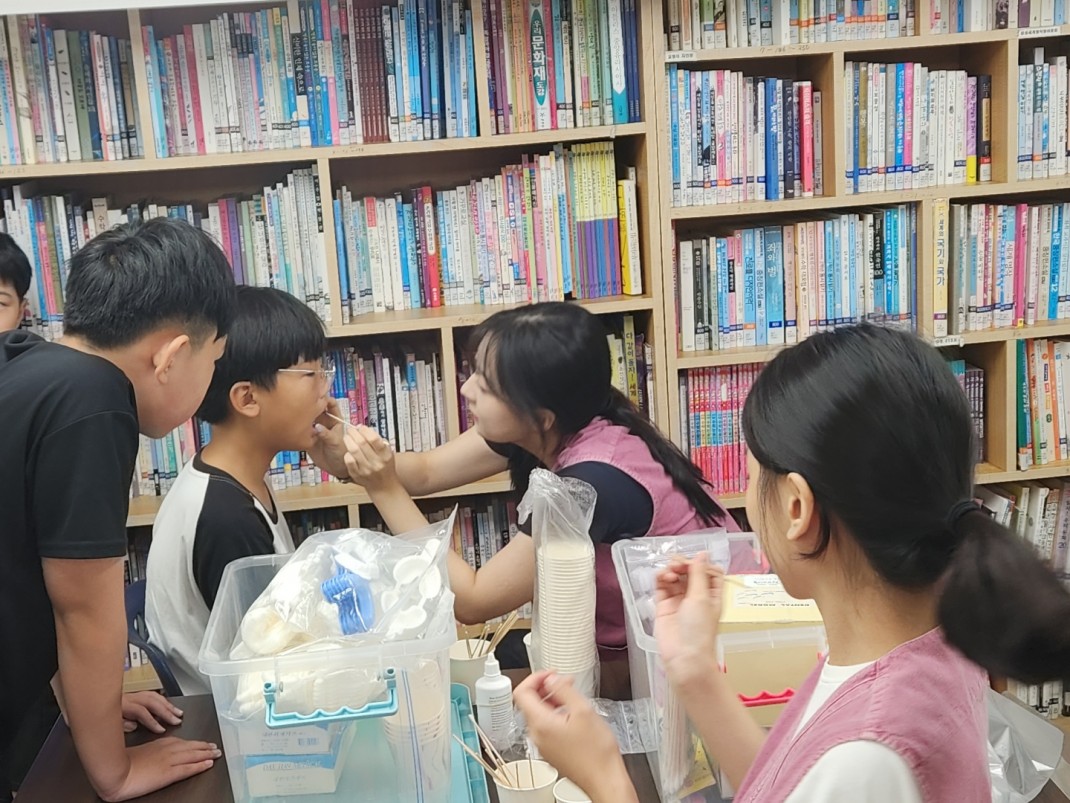 ec7f442bac4d6656130f8584b33d4086_1755500345_5222.jpg