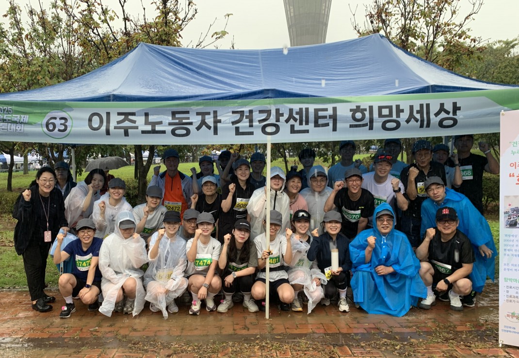 6697fb722f31091500eba23f0feba37e_1761547758_7574.jpg 6697fb722f31091500eba23f0feba37e_1761547758_7574.jpg