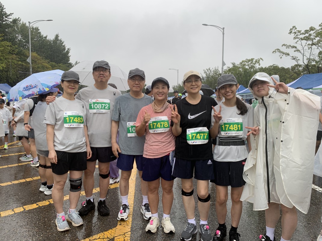 6697fb722f31091500eba23f0feba37e_1761547761_0932.jpg 6697fb722f31091500eba23f0feba37e_1761547761_0932.jpg