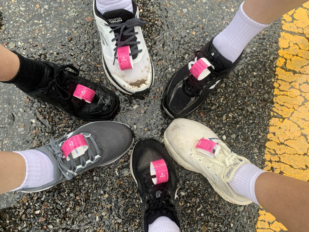 6697fb722f31091500eba23f0feba37e_1761547762_5854.jpg 6697fb722f31091500eba23f0feba37e_1761547762_5854.jpg