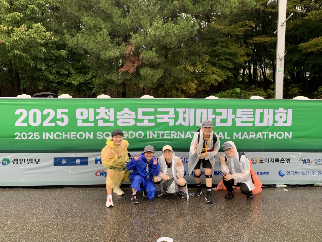 6697fb722f31091500eba23f0feba37e_1761547764_4657.jpg 6697fb722f31091500eba23f0feba37e_1761547764_4657.jpg