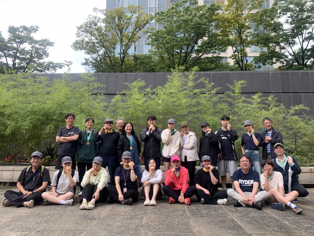 6697fb722f31091500eba23f0feba37e_1761547771_717.jpg 6697fb722f31091500eba23f0feba37e_1761547771_717.jpg